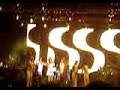 Ivete Sangalo no Centro de Conven�oes - SV