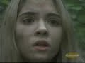 animorphs 1x13 part 2