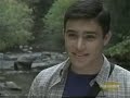 animorphs 1x13 part 2