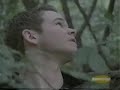 animorphs 1x13 part 2