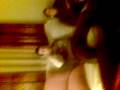 videos de NES Y EL CIEGO DE MANA