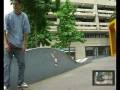 videos de kenan boucena aka l'americain