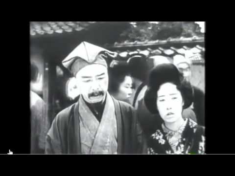 YouTube Preview Image