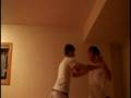 videos de Dojo Fight 7