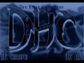 Chillouh En Skiezo @ 101 barz Lentesessie 3 + MP3 DOWNLOAD