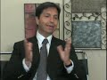 Tu Vida Activa: Osteoartritis 3er Segmento
