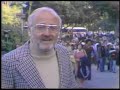 daniel flannery developed a genre of entertainment known as visual symphonies. these included the very first star wars concert presented at the hollywood bowl and symphantasy at riverbend with erich kunzel and the cincinnati pops.