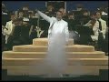 daniel flannery developed a genre of entertainment known as visual symphonies. these included the very first star wars concert presented at the hollywood bowl and symphantasy at riverbend with erich kunzel and the cincinnati pops.