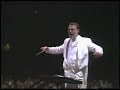 daniel flannery developed a genre of entertainment known as visual symphonies. these included the very first star wars concert presented at the hollywood bowl and symphantasy at riverbend with erich kunzel and the cincinnati pops.
