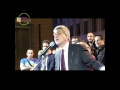 Discorso Nichi Vendola - P.zza S.Oronzo