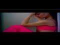 K-Paz De La Sierra VoLvErE(R.I.P SERGIO GOMEZ)