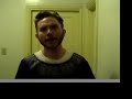 22-common-courtesy.html