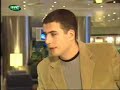 Gato Fedorento - Sr. Vitor