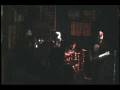 videos de Swamp Yankee.avi