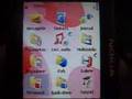 Nokia 5700 Preview