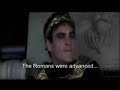movie mistakes
