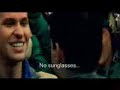 Movie Mistakes Movie Mistakes
