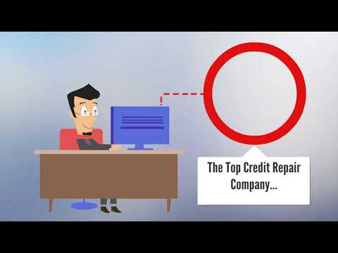 The Best Credit Repair Company | 747 Better Credit Repair | The Credit Repair Experts