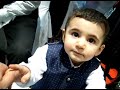 Alis wedding 3 Alis wedding 3