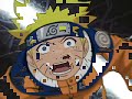 All Good Things Come to an End SasuNaru