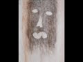 Exhibition - Mysteries