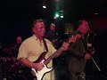 Downchild Blues Band - I Got Everything I Wantwmv