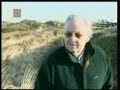 Historia del Petroleo (1)