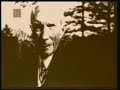 Historia del Petroleo (1)
