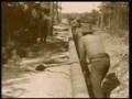 Historia del Petroleo (1)