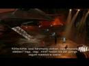 star wars m�sk�pp