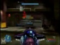 Halo 3 - Confirmed Kills Episode Halo 3 - Confirmed Kills Episode