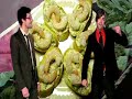 We Are Scientists - Cribs We Are Scientists - Cribs