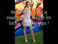 videos de A Niley Story Epi 4 !