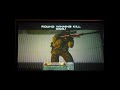 MW2 SD on Terminal SB L3GiiT and MLG K1NGxBiA * READ DISCRIPTION*