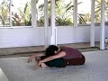 Lulu Bandha\ Lulu Bandha\