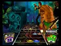 Play With Me Frozen, Guitar Hero 80\ Play With Me Frozen, Guitar Hero 80\