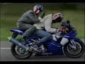 Test Drive Motorka - www.cafetime.cz