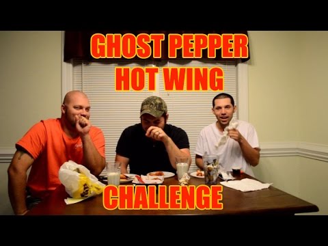 how to apply to bww