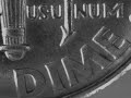 Micro-robot moving on a dime