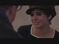 FACTORY GIRL - UNSEEN DIRECTOR\ FACTORY GIRL - UNSEEN DIRECTOR\