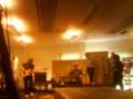 videos de 3 foot ninjas 2