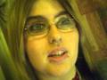 videos de 