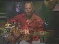 Jurandir Santana ( A Beira e o Mar )
