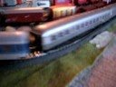 Märklin H0, digital. E110, E111, BR 212, Railway