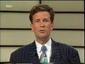 De Drie Wijzen (afl. 37) (1989) (3/4) De Drie Wijzen (afl. 37) (1989) (3/4)
