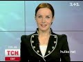 Видеоновость В Китае родился малыш весом 7 кг