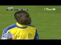 الهلال و النصر 4-1 كأس ولي العهد جميع الأهداف