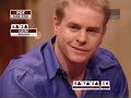 High Stakes Poker Season 2 Episode 13 2/5 High Stakes Poker Season 2 Episode 13 2/5