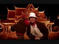 EES feat. Gazza - T.I.A. (This is Africa)