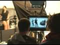 Crackhouse TV Exclusive Behind the Scenes @ A-Game 